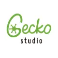 Agencia SEO, Diseño web y Redes Sociales